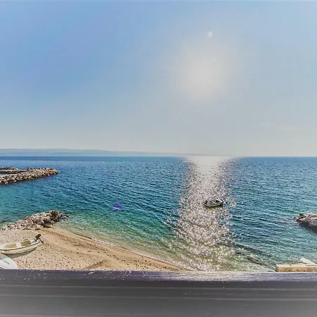 Family Suites Korda
